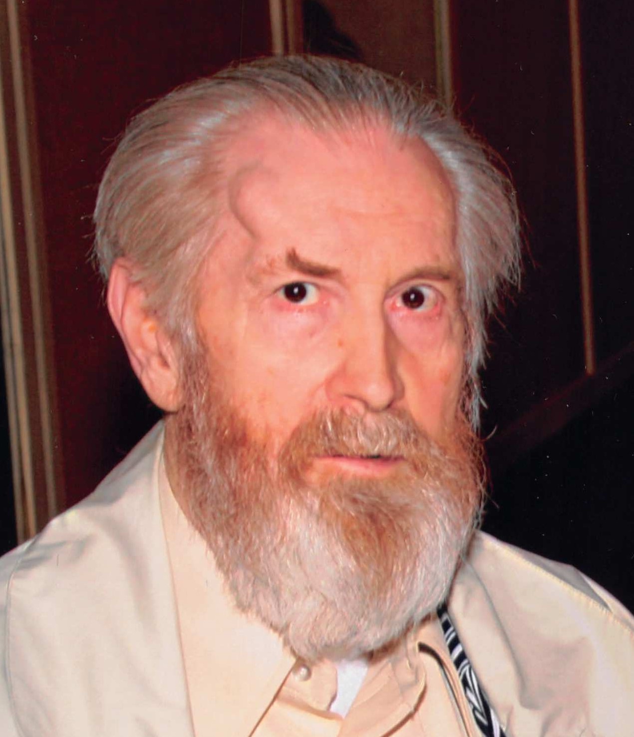 Bobby Lee Hoskins Obituary on Michigan Memorial Funeral Home
